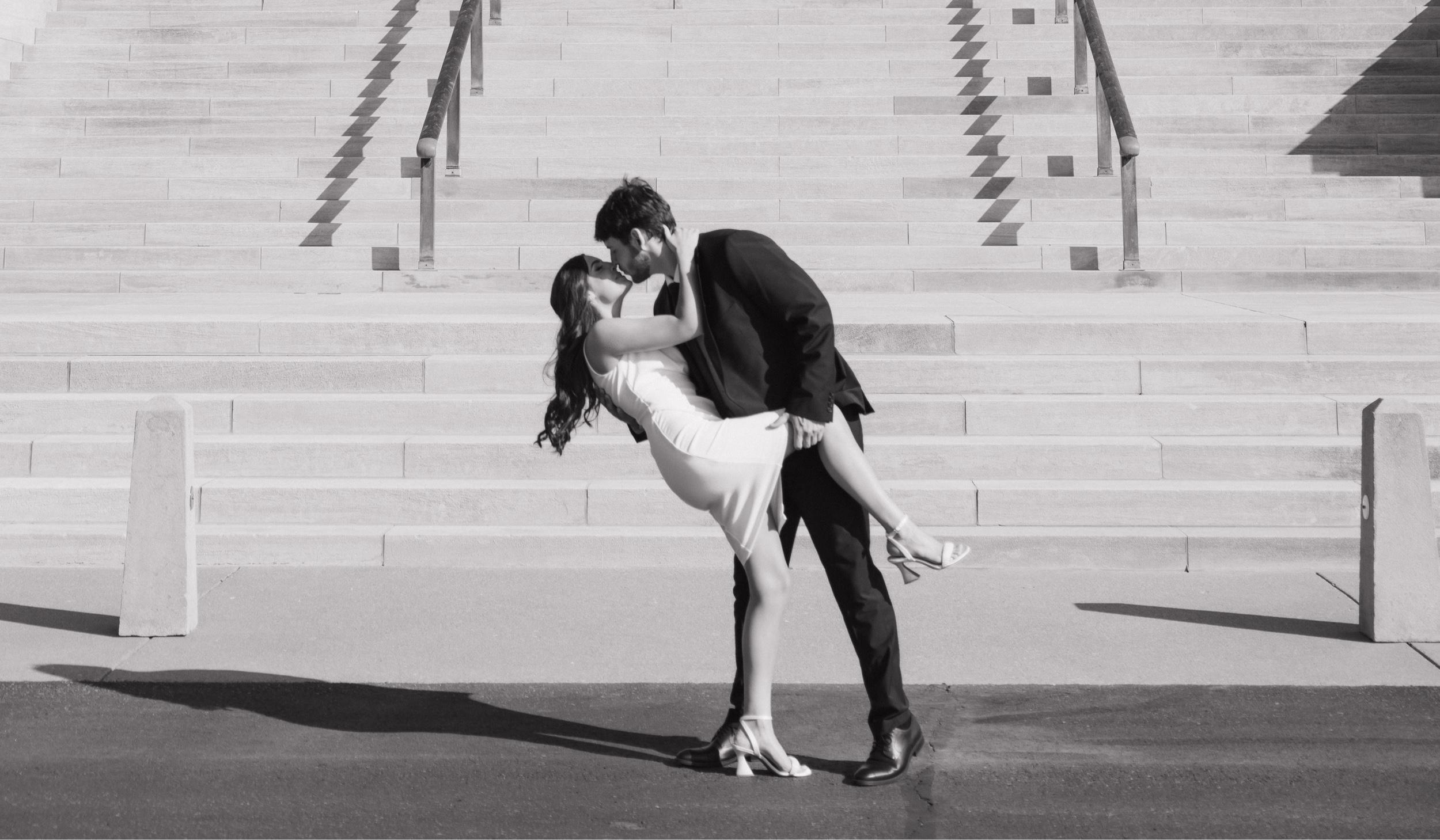 Hero Slideshow Image 1