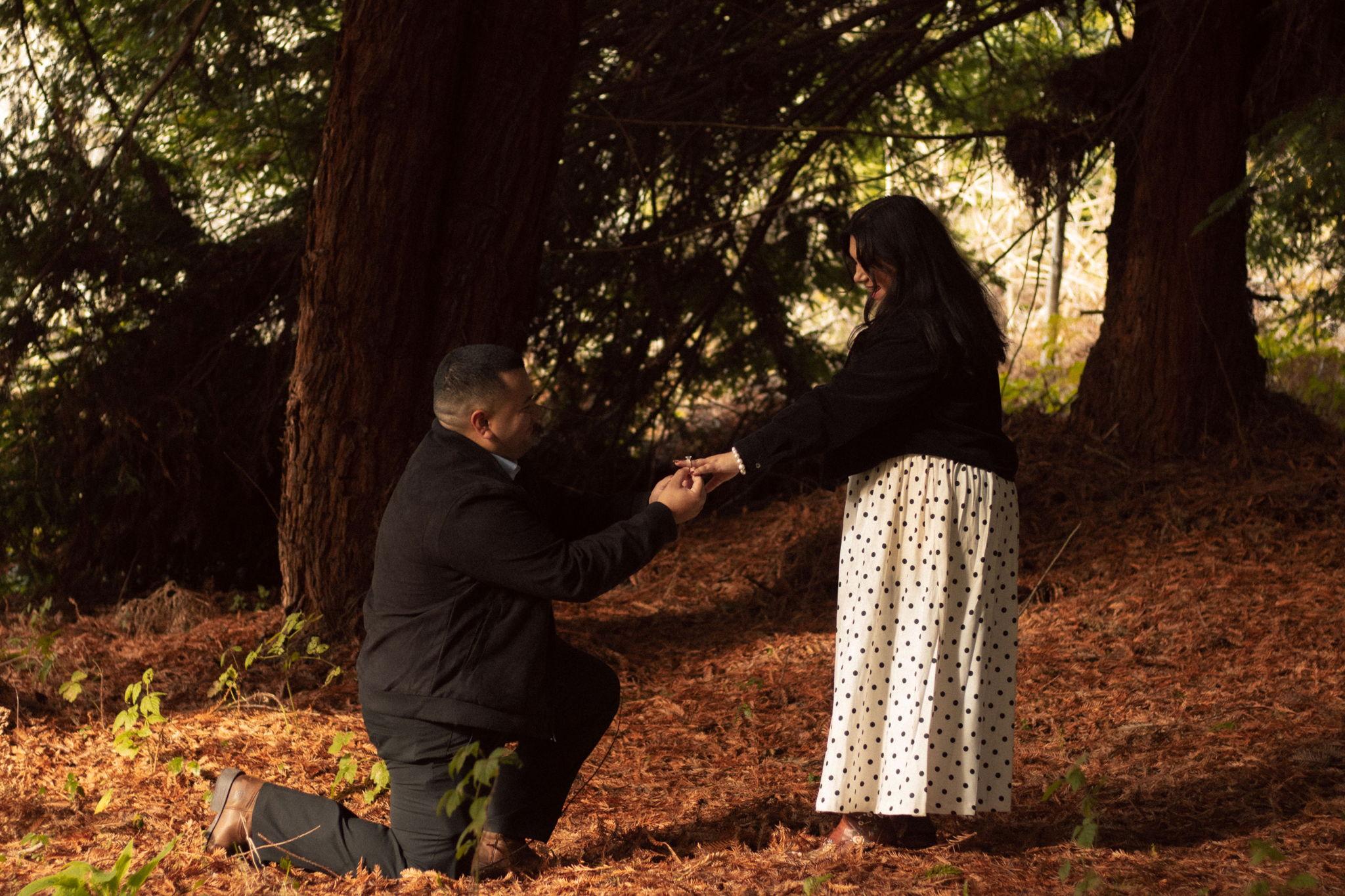 The Wedding Website of Isabelle Ramirez and Samuel Magadan