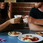 D'Anna's Cafe Italiano