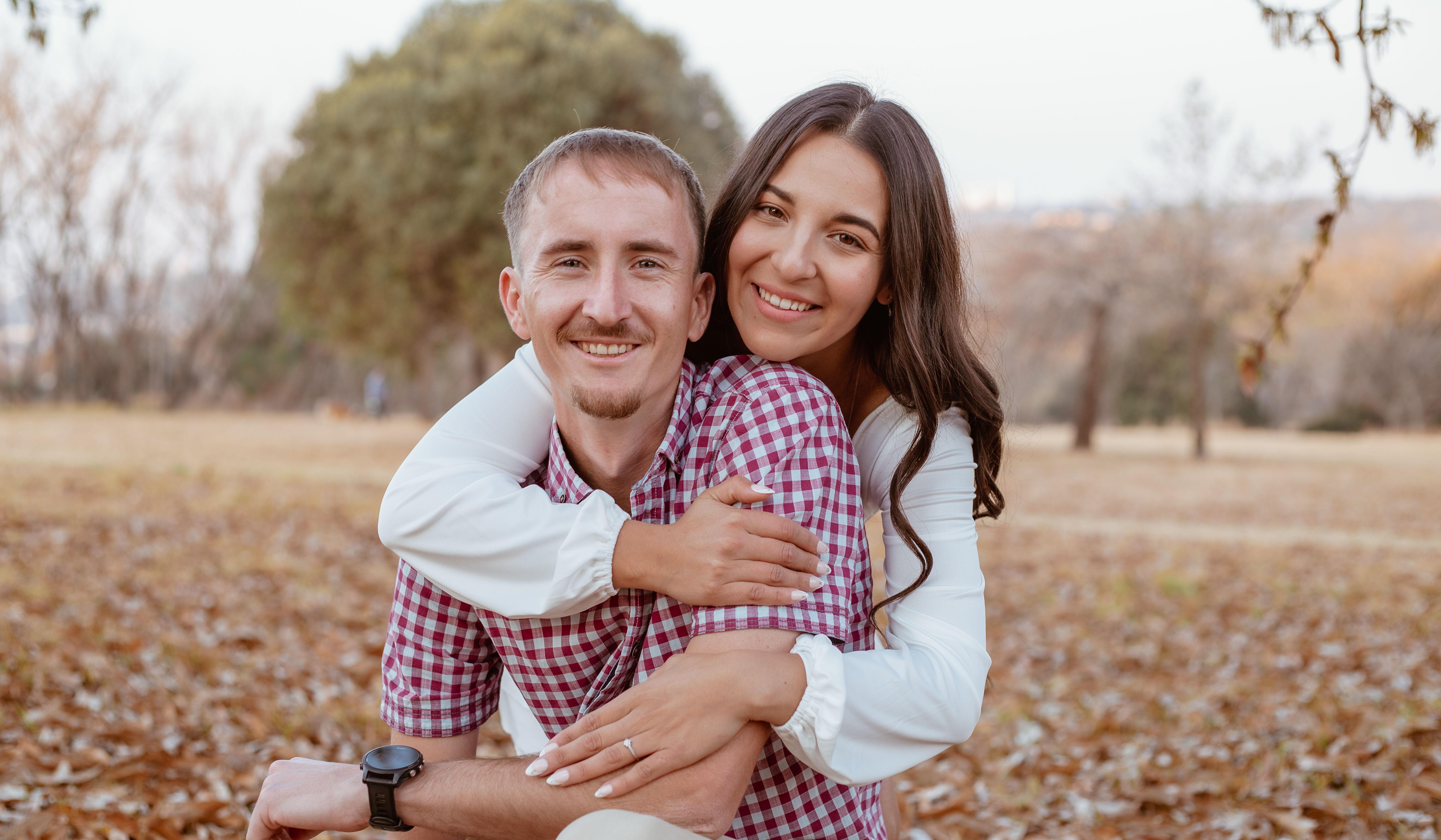 Hero Slideshow Image 0