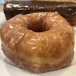 Stan's Donut Shop
