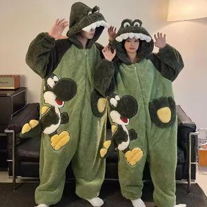 Help Us Buy Matching Pajamas
