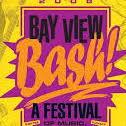 Bay View Bash