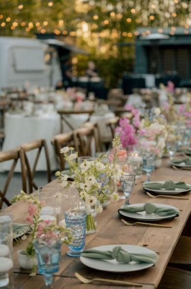 The Wedding Website of Henry Milum and Shayli Vaughan