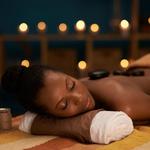 RESORT SPA