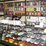 Schimpff's Confectionery