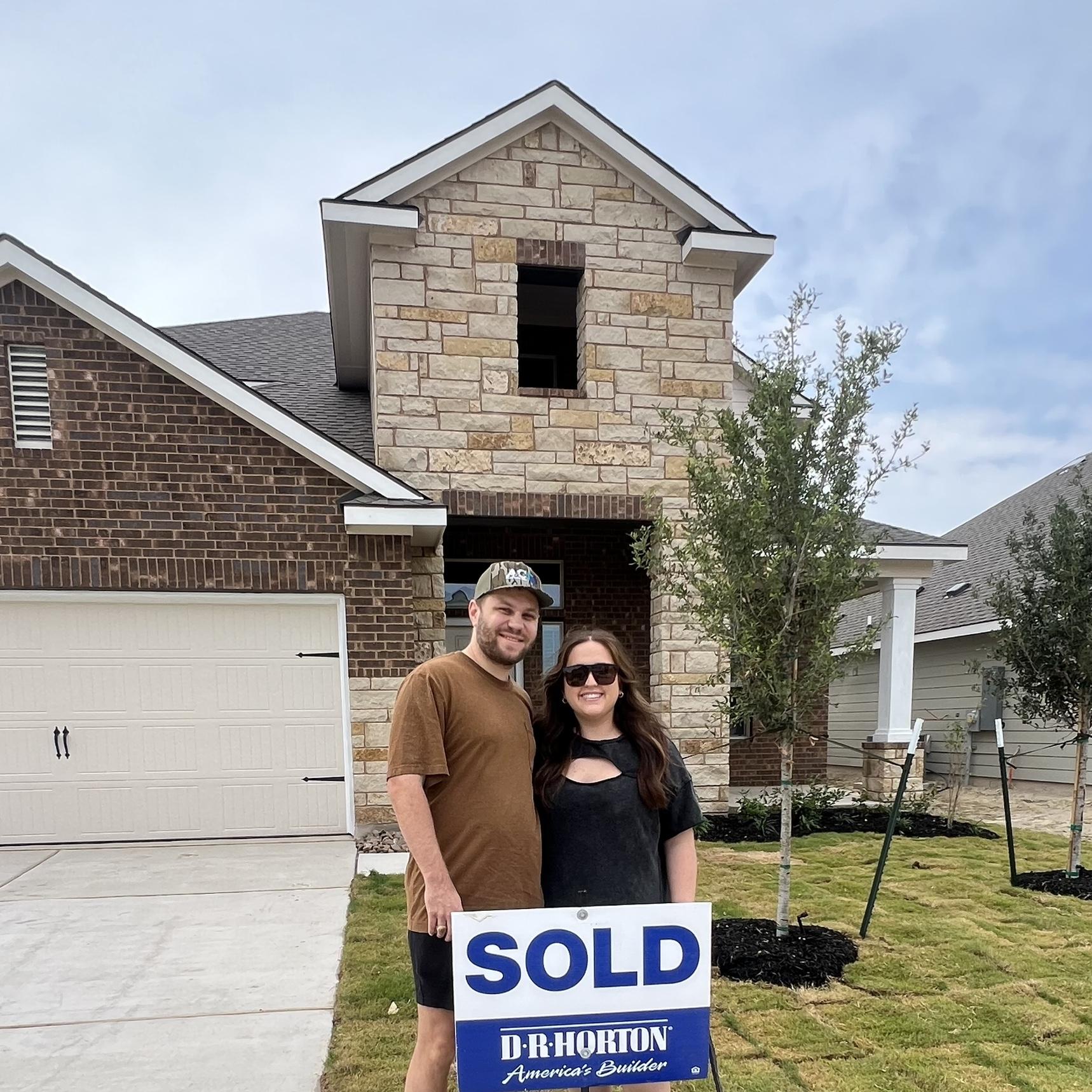 MAY 2024 - COLLEGE STATION, TEXAS