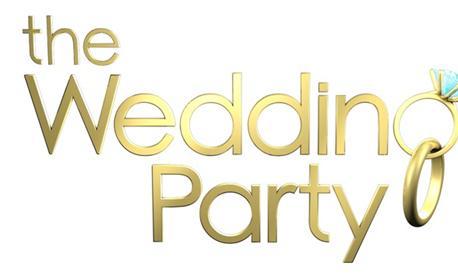 The Wedding Website of 𝓔𝓫𝓸𝓷𝔂 𝓜𝓬𝓭𝓪𝓷𝓲𝓮𝓵 and 𝓒𝓱𝓪𝓻𝓵𝓮𝓼 𝓑𝓲𝓷𝓭𝓪𝓱
