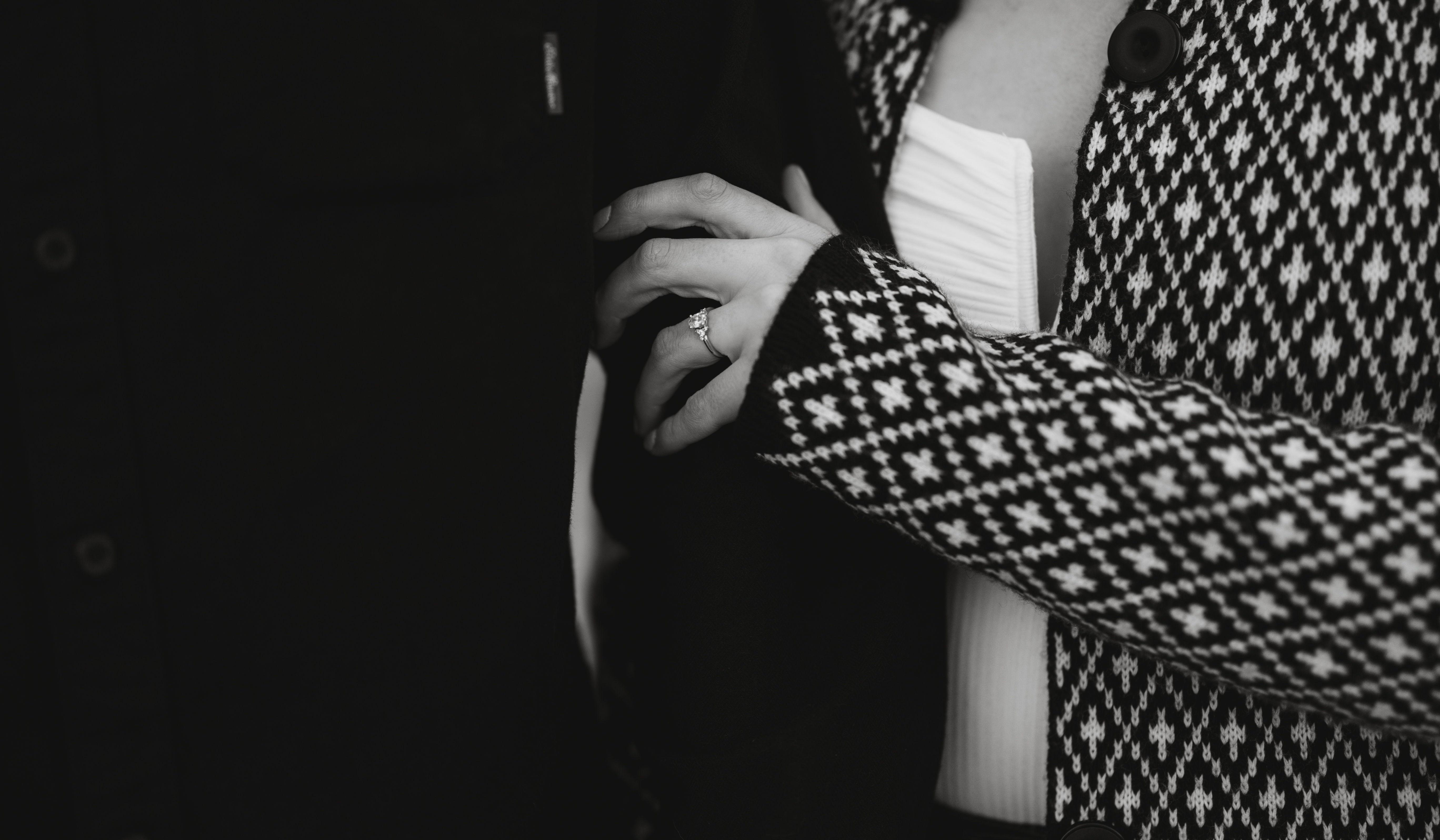 Footer image