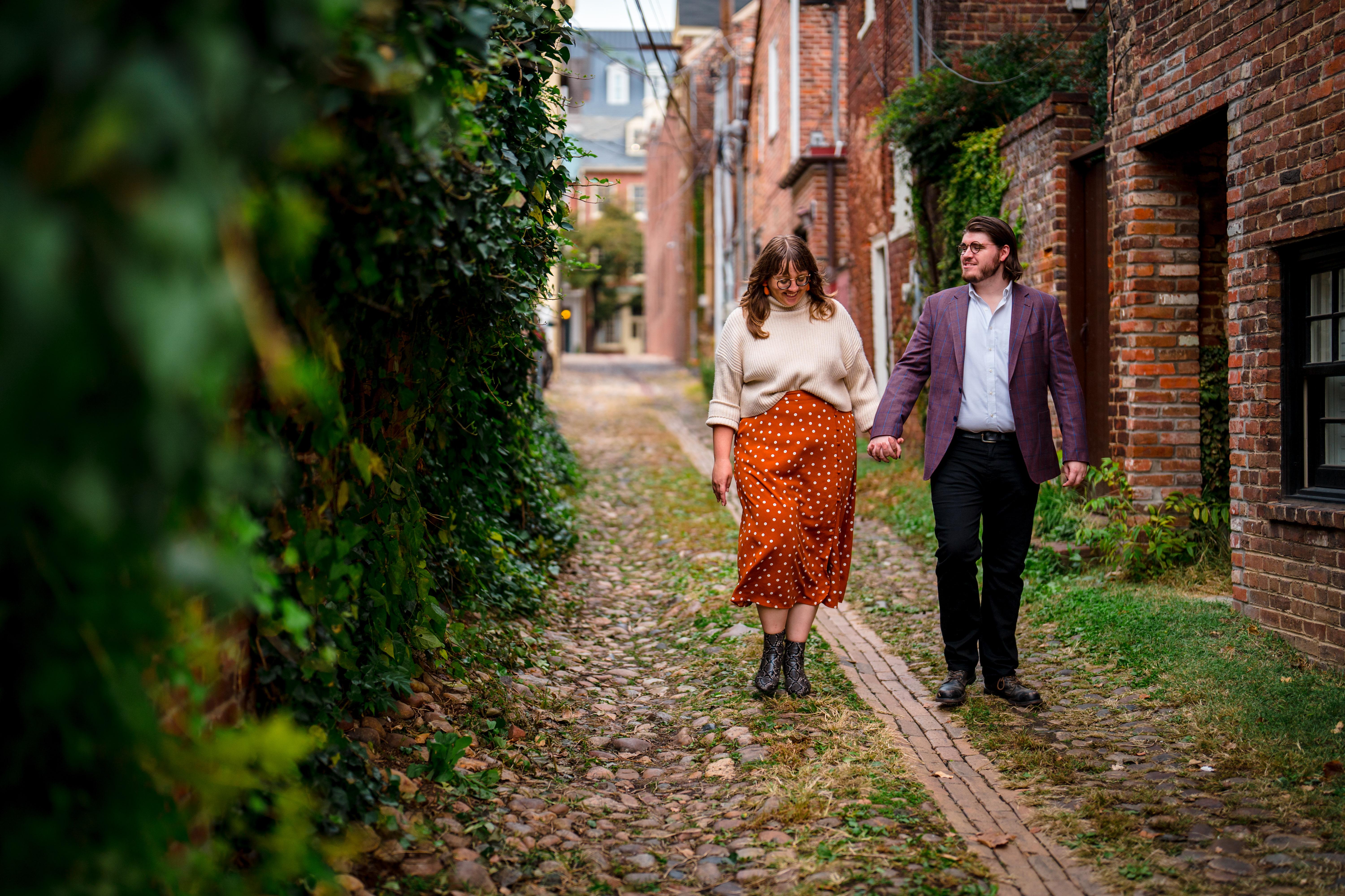 The Wedding Website of Claire Sandberg and Nash Sanderson