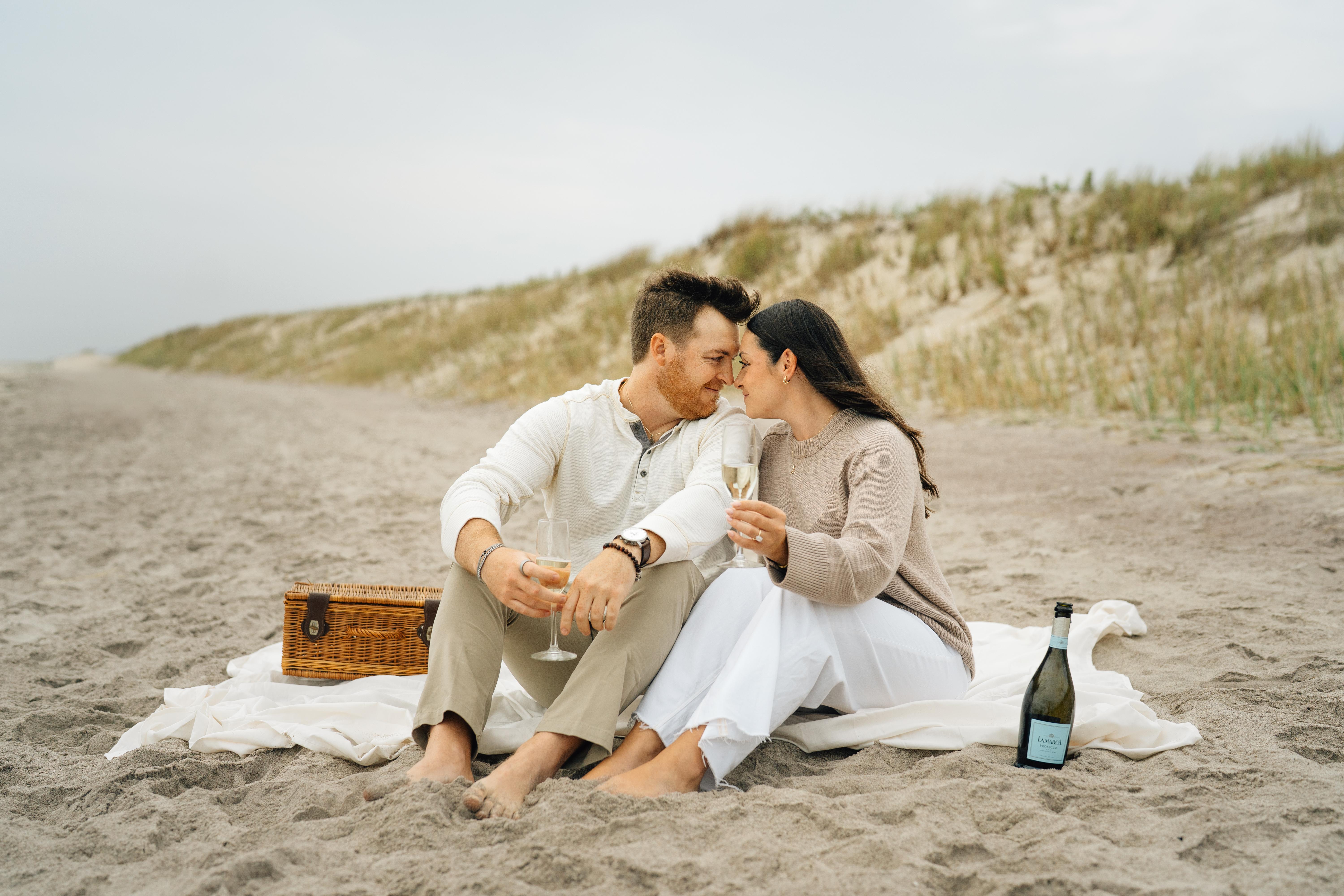 The Wedding Website of Stephanie Malatestinic and Connor Wesch