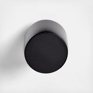 Round Knob