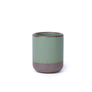 Tiny Cup - LAGOON