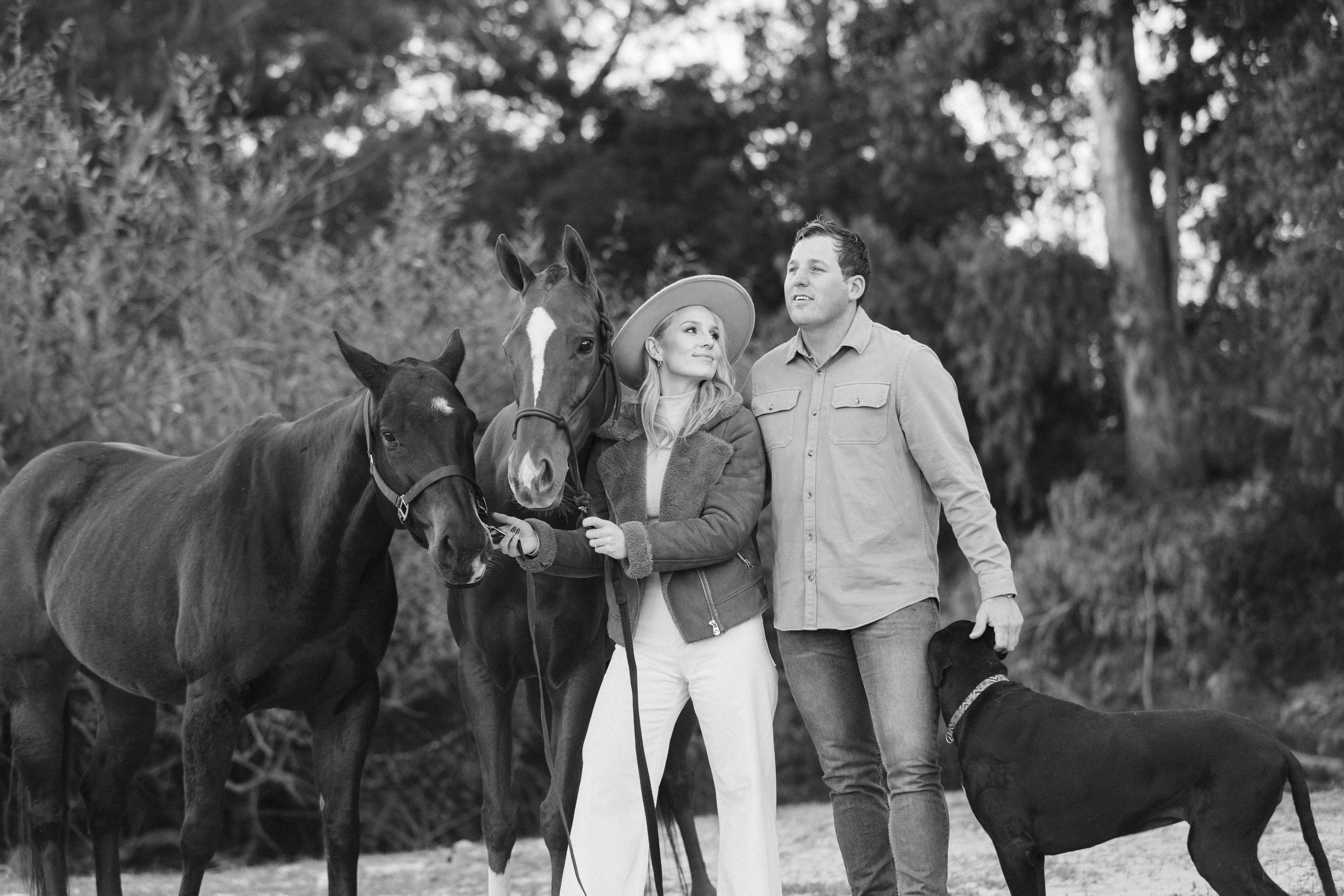 The Wedding Website of Charlene Schwemmer and Jan-Albert Steenkamp