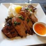 Taste Kitchen
