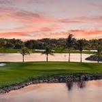 Lely Resort Golf and Country Club