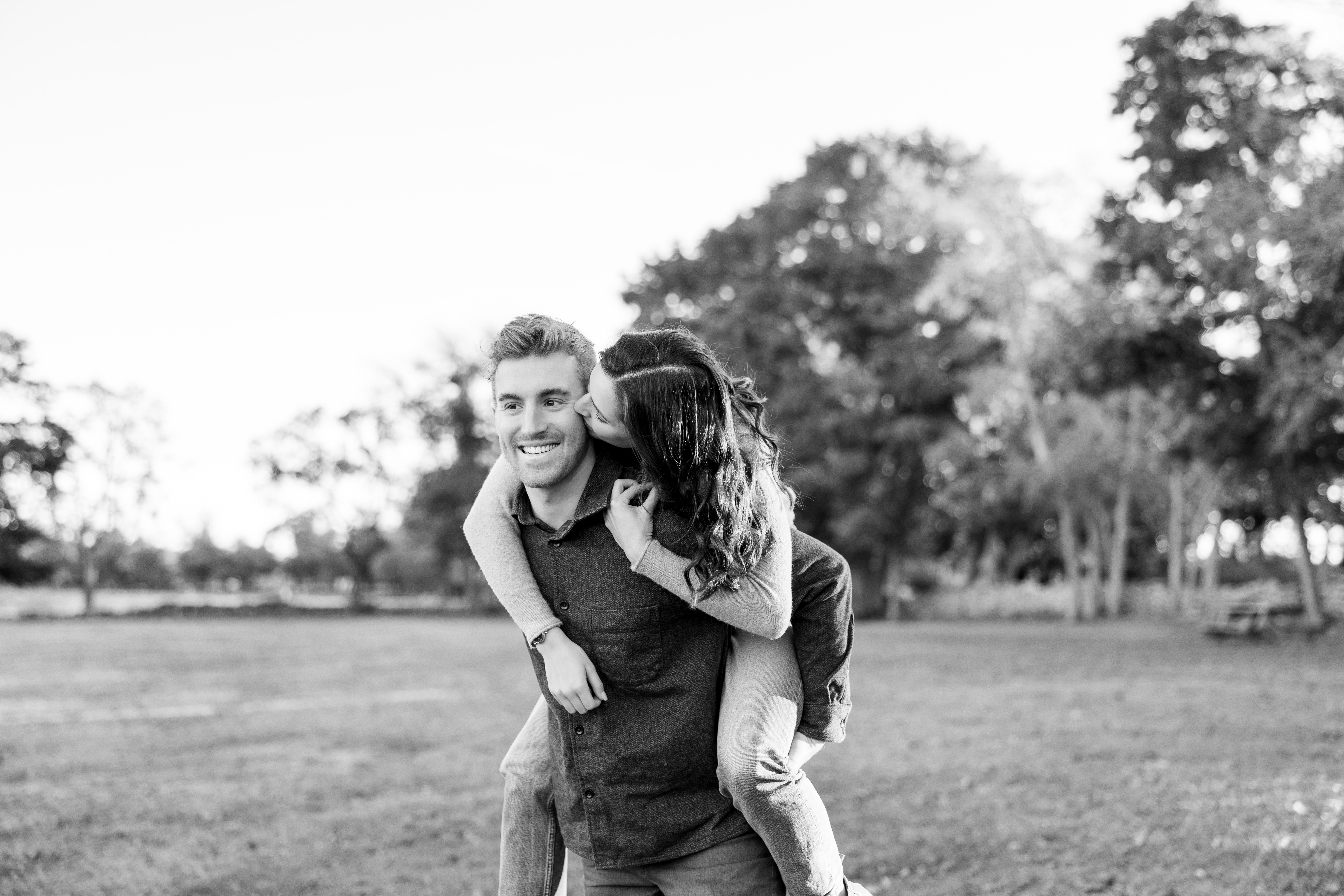 The Wedding Website of Kathryn Laufenberg and Zachary Joslyn