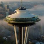 Space Needle