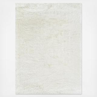 Enchanted Shag Rug
