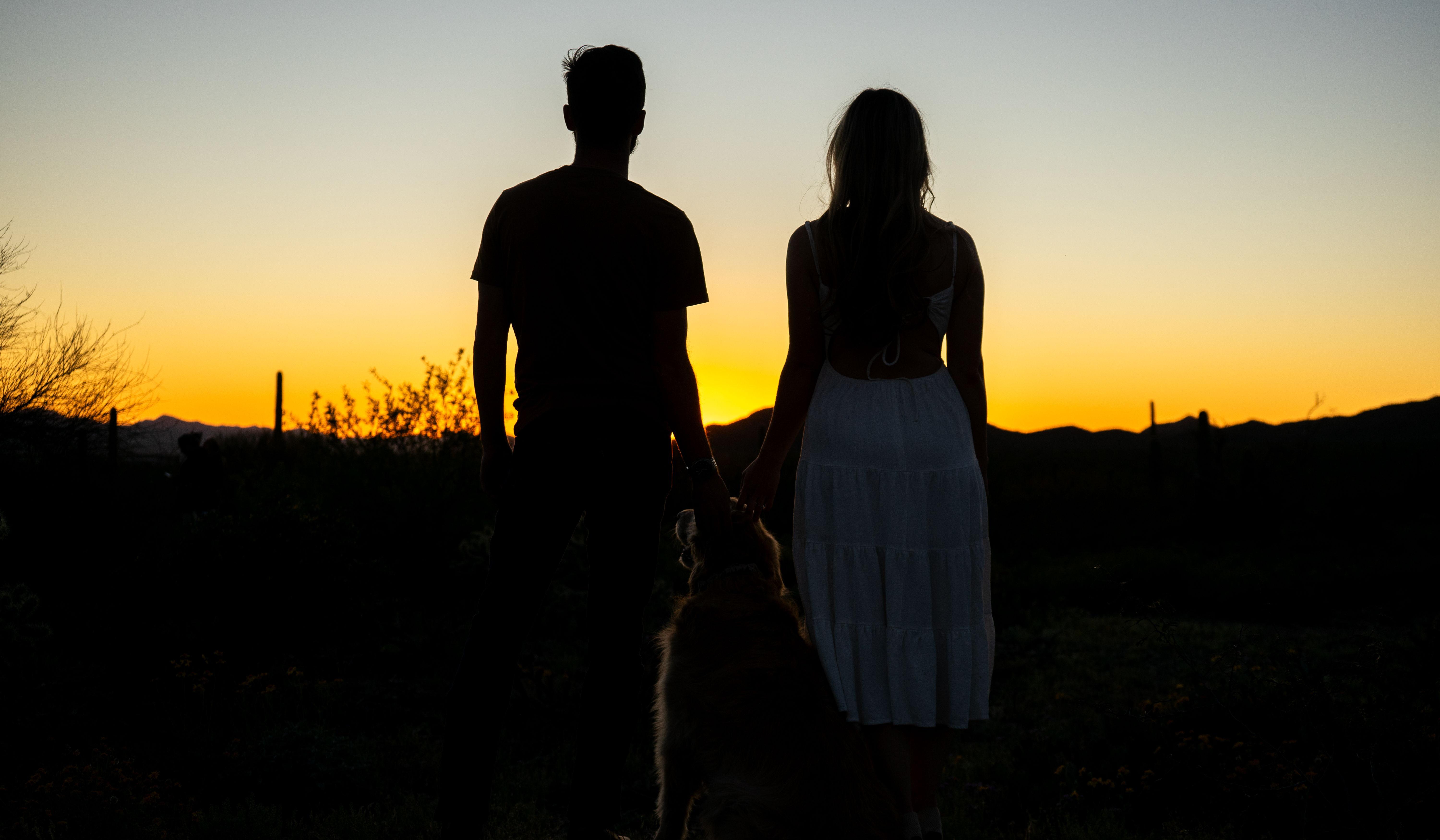 Hero Slideshow Image 1