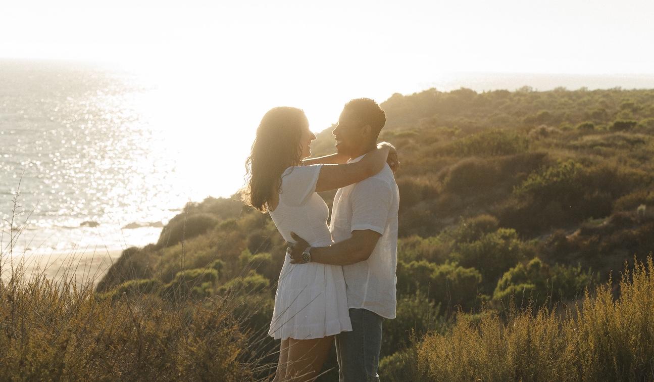 The Wedding Website of Justina Dreschler and Matthew Robinson