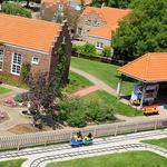 Nelis' Dutch Village