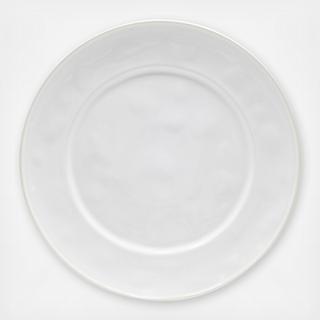 Beja Charger Plate