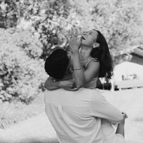 The Proposal