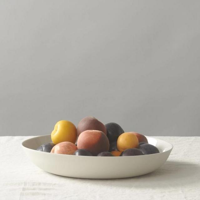 Pebble Bowl Large