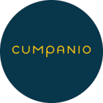 Cumpanio