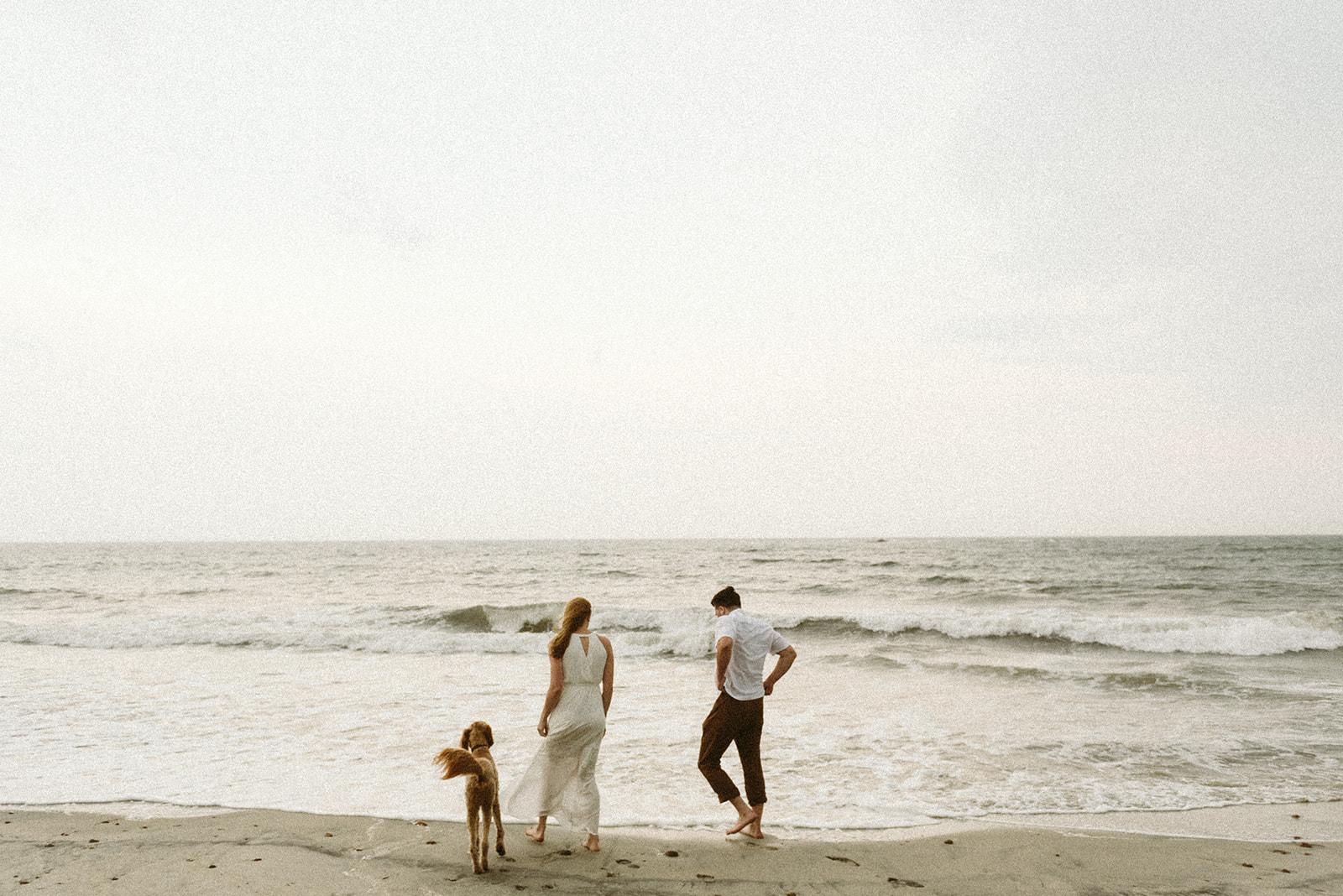 The Wedding Website of Natasha Weiner and Jacob Fisher