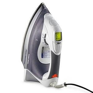 Black & Decker™ Digital Advantage™ Steam Iron