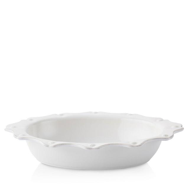 Juliska Berry & Thread 13" Round Baker