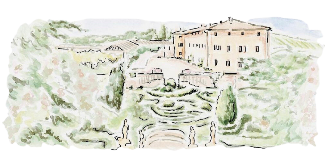 The Wedding Website of Karolaine Alzate and Jonathan Rivera