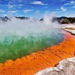 Rotorua