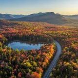 Kancamagus Highway