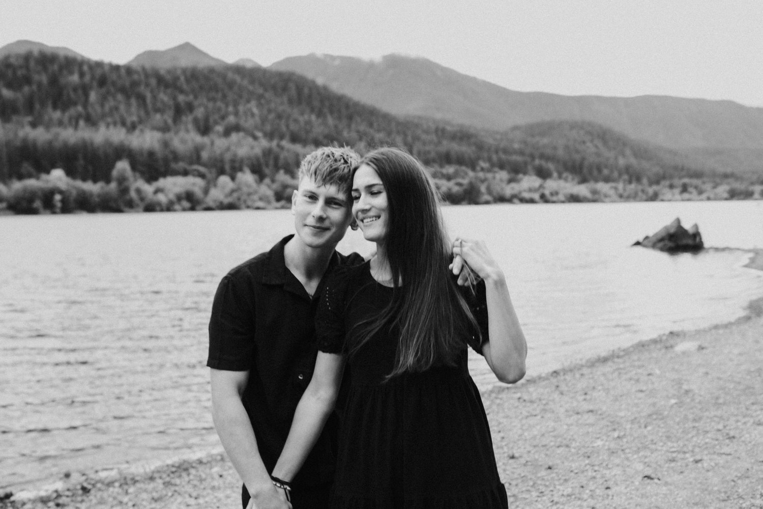 The Wedding Website of Victoria Pislari and Yosyp Chepykov
