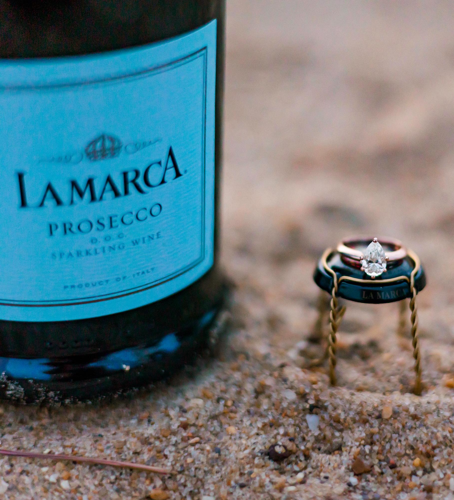 The Wedding Website of Amber Conrad and Aaron Garwood