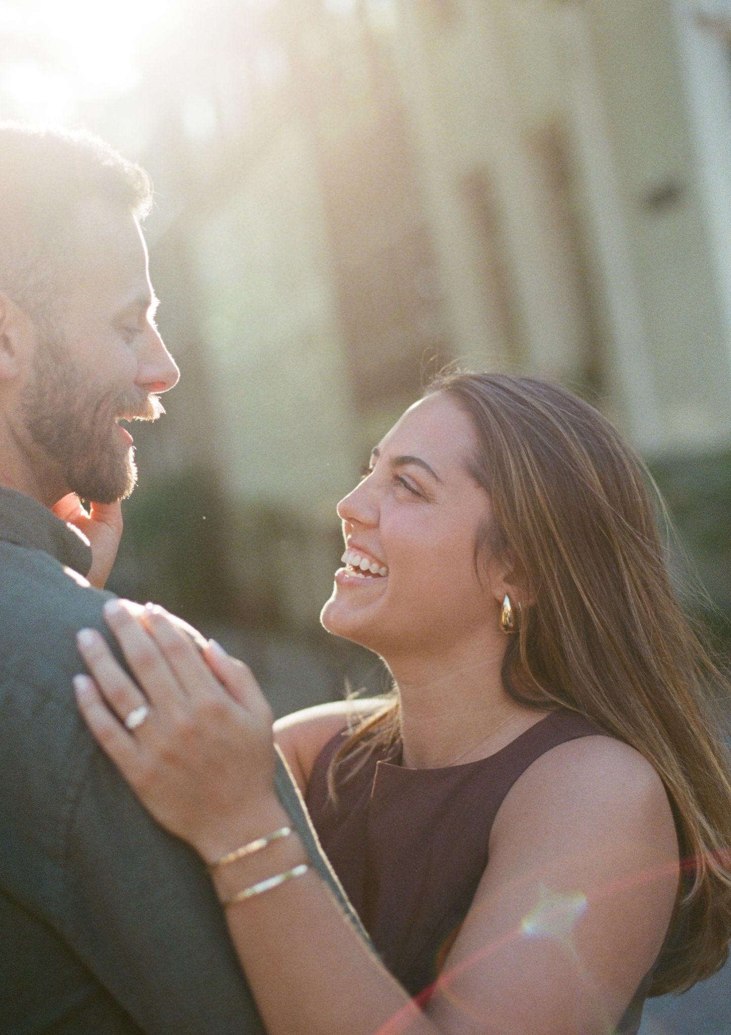 The Wedding Website of Taylor McSpadden and Preston Berger