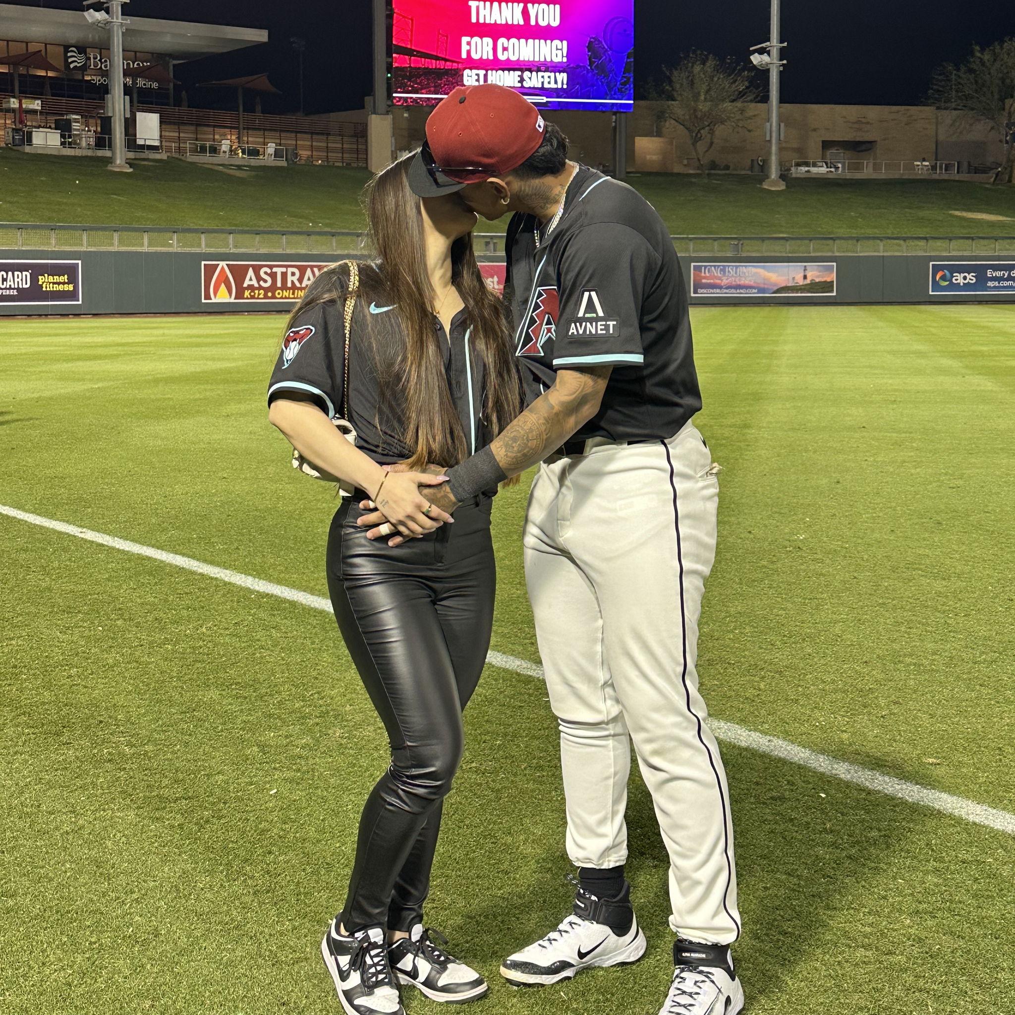 Hero Slideshow Image 1