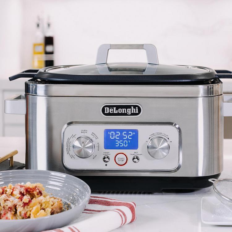De'Longhi Pizzaiolo オーブン De'Longhi Pizzaiolo オーブン De'Longhi Pizzaiolo オーブン