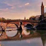 Ponte Pietra