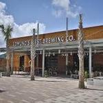 Edmund's Oast Brewing Co.