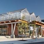 Downtown Market Grand Rapids