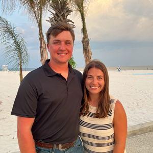 Honeymoon Fund