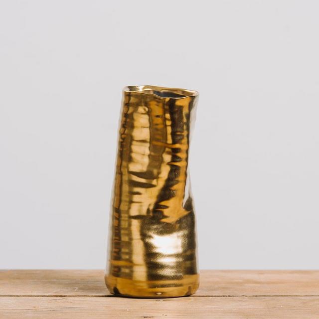 Tegan Vase
