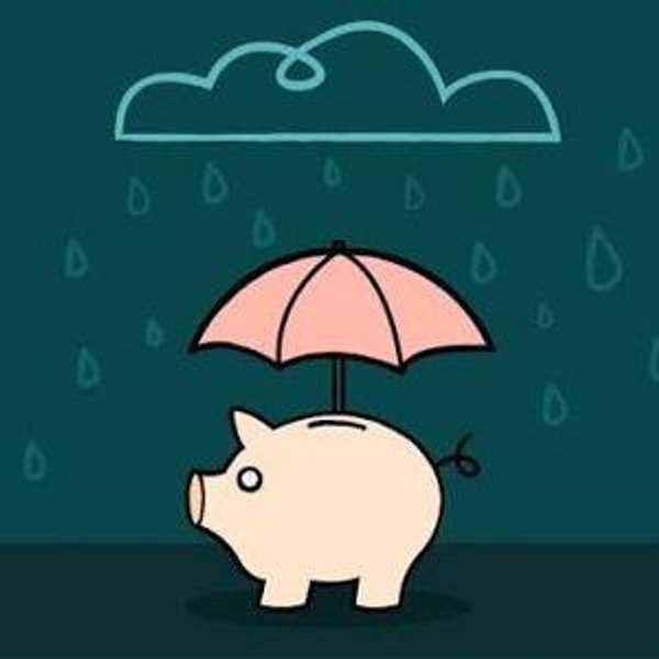 Rainy Day Fund