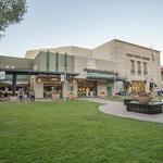Biltmore Fashion Park