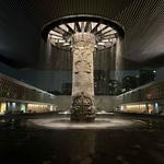 Museo Nacional de Antropología