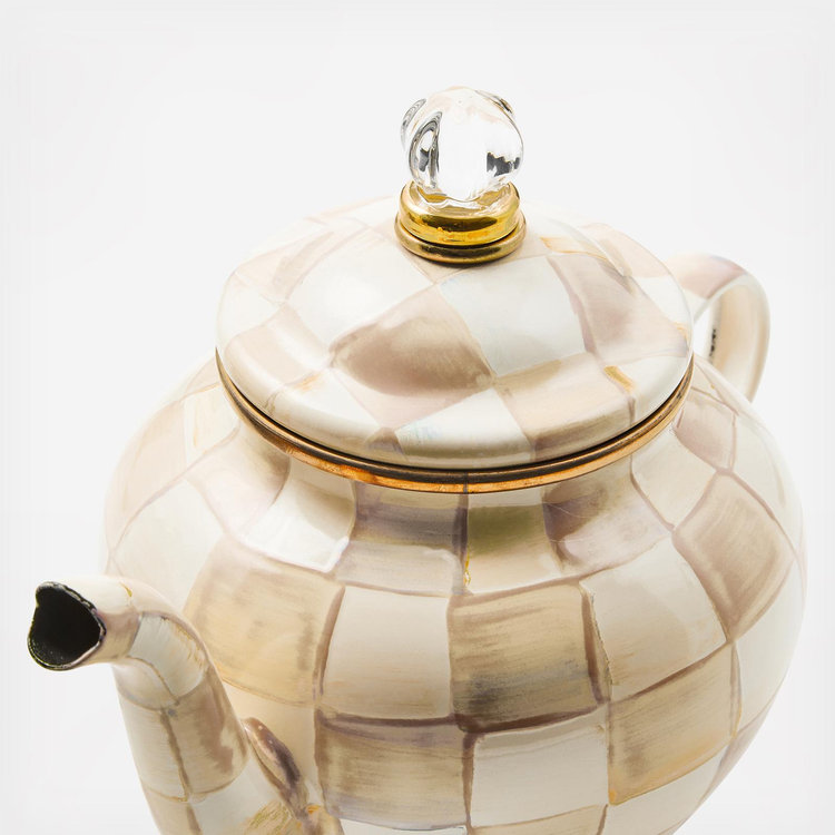 Sandra Shu and Alan Tsoi's Wedding Registry on Zola